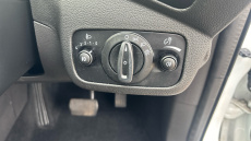 Ford Kuga 1.5 EcoBoost 182 Titanium 5dr Auto Petrol Estate